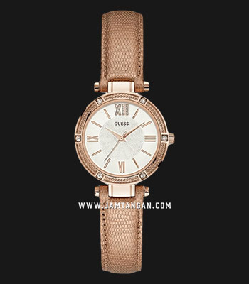 guess w0838l6