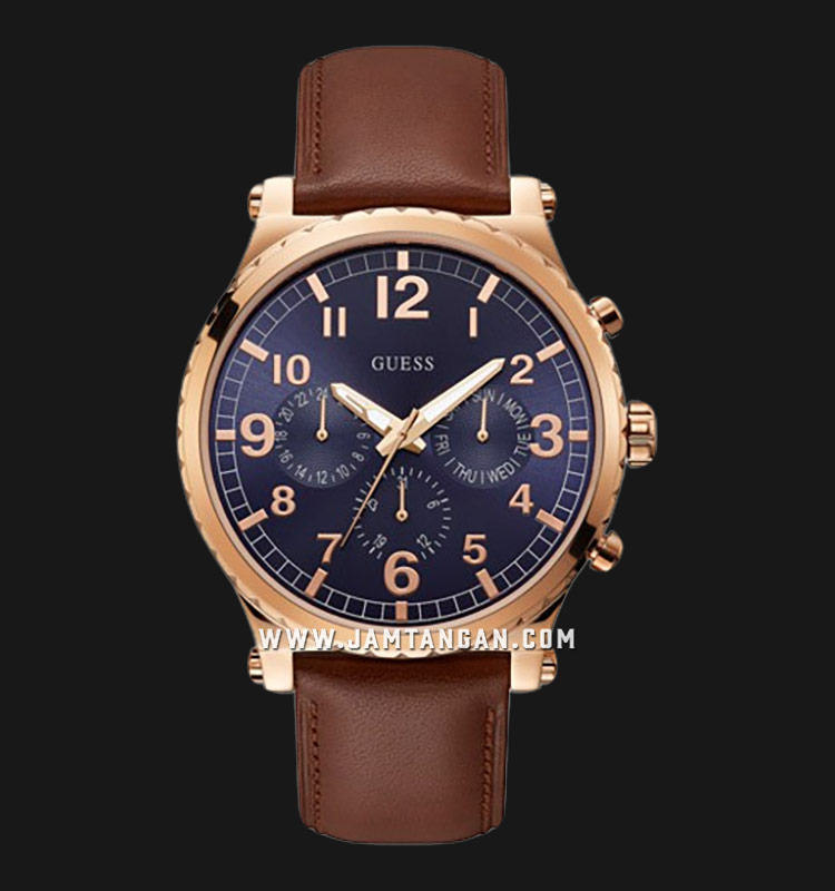 guess w1215g1
