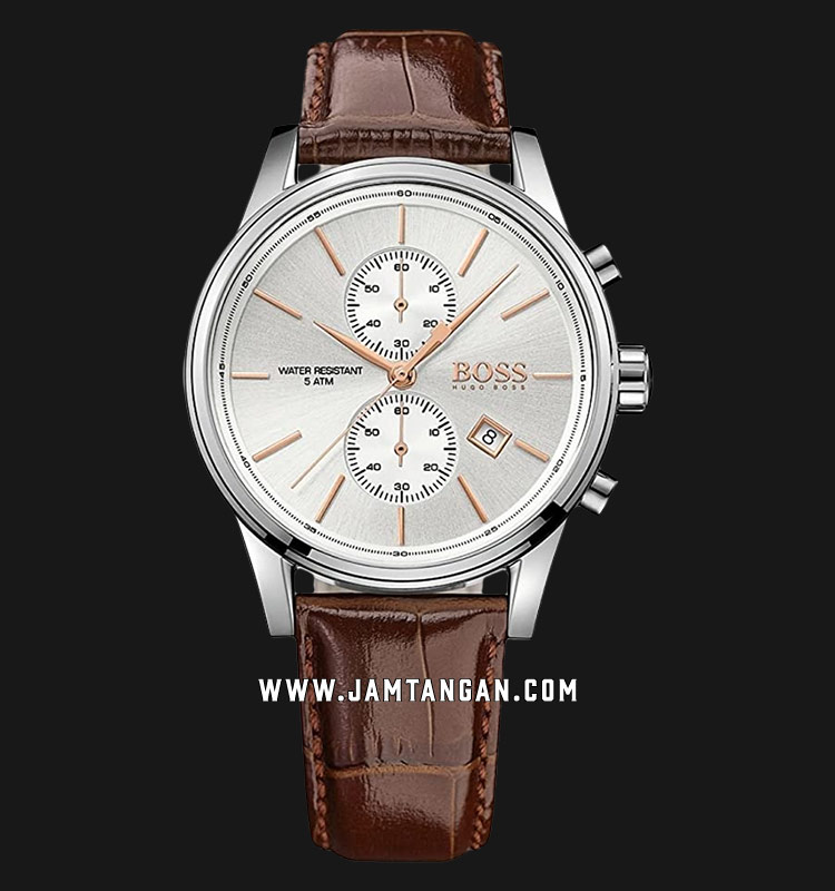 hugo boss 1513280
