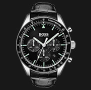 boss 1513625