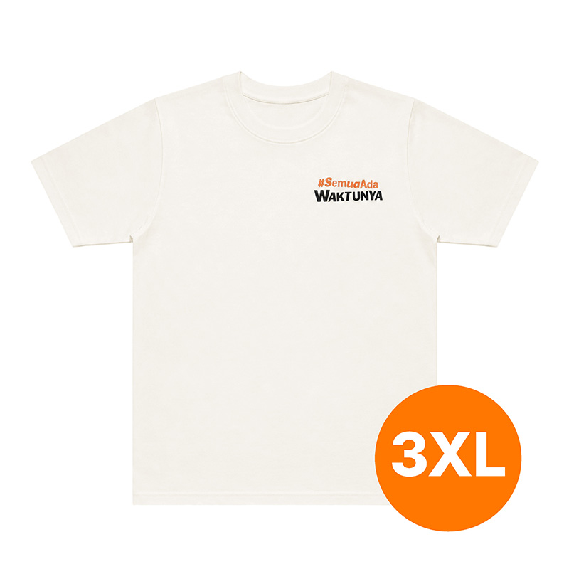 interactive image