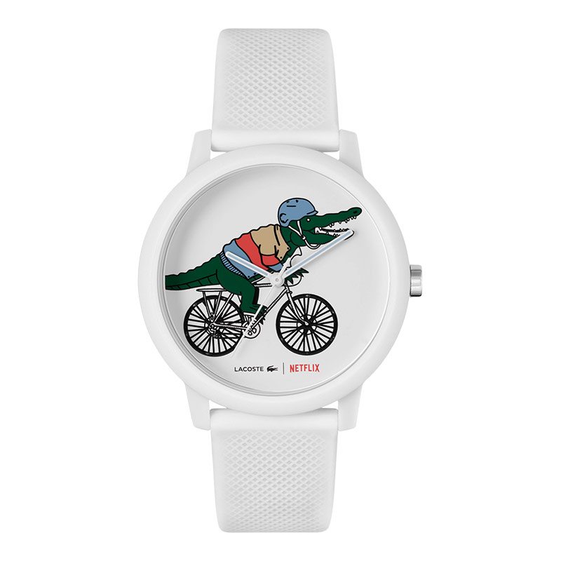 interactive image
