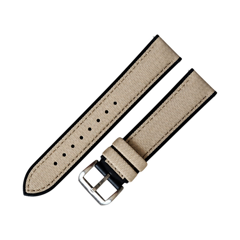 interactive image