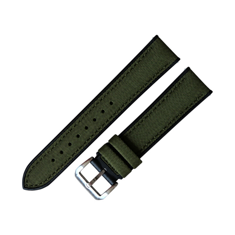 interactive image
