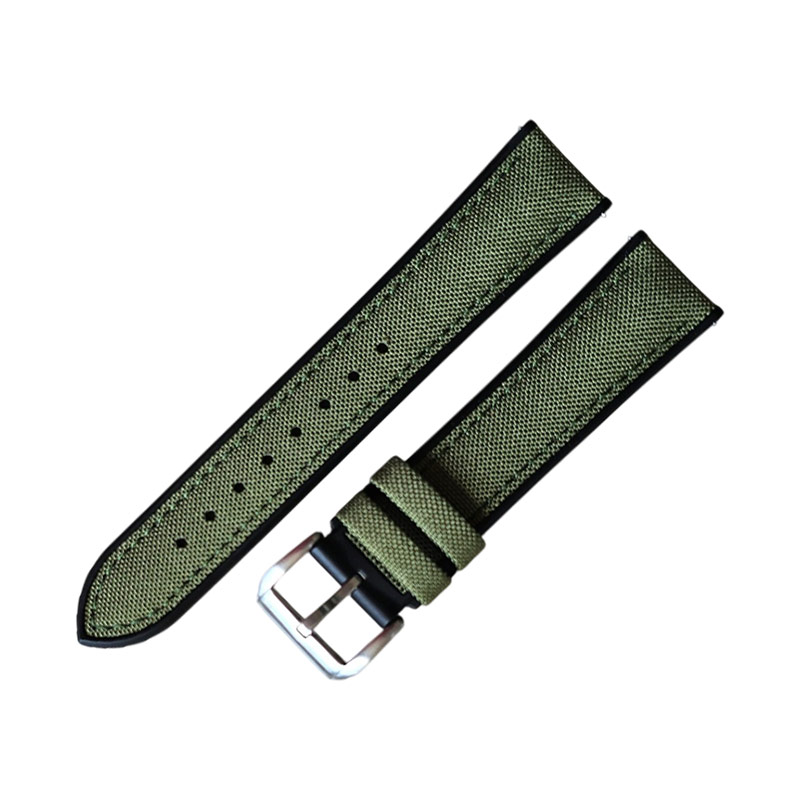 interactive image