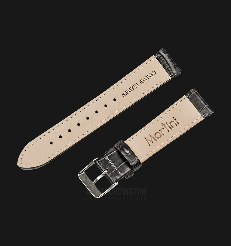 Leather Straps For Bags South Africa Literacy Basics