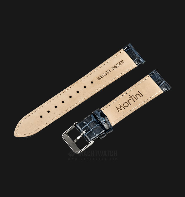 Leather Straps For Bags South Africa Literacy Basics