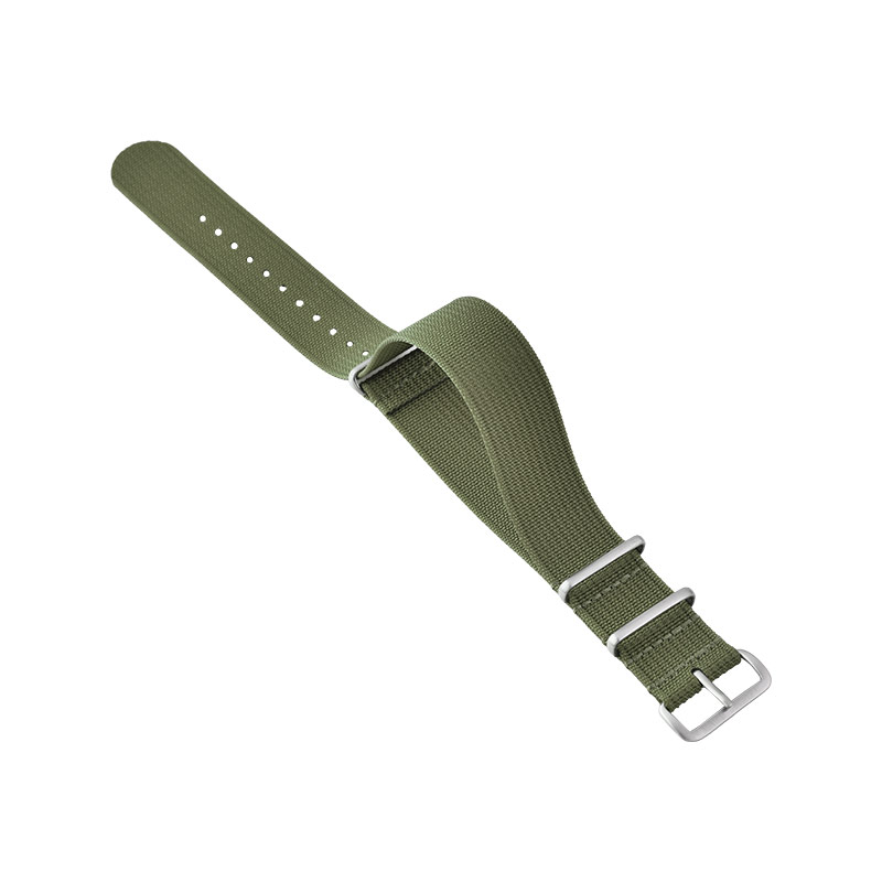 interactive image