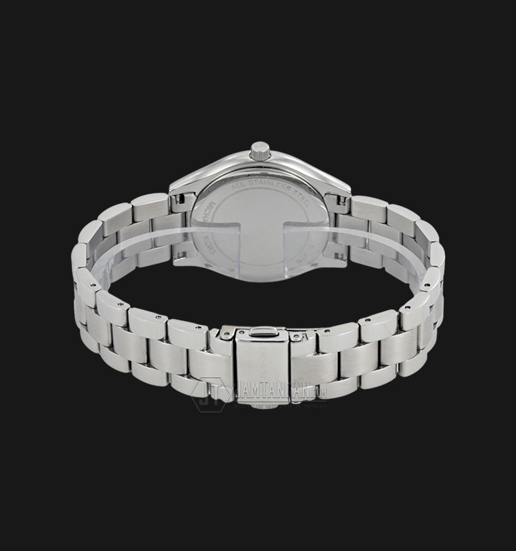 Michael Kors MK3514 Mini Slim Runway 