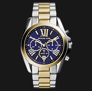 Michael Kors Bradshaw MK5976 