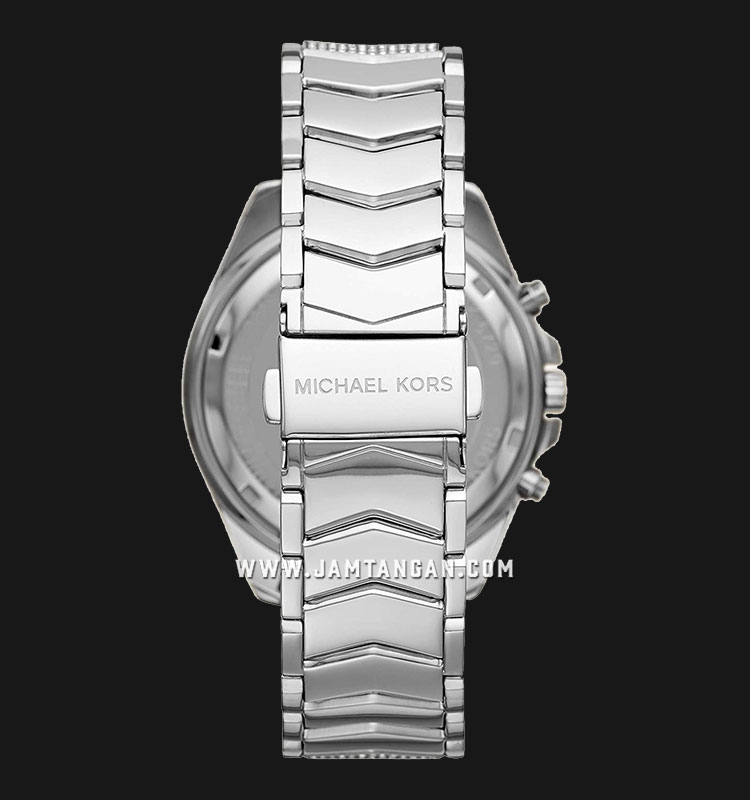 Michael Kors Whitney MK6728 Chronograph 