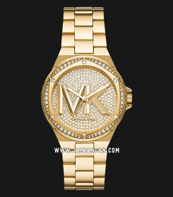 harga jam michael kors access