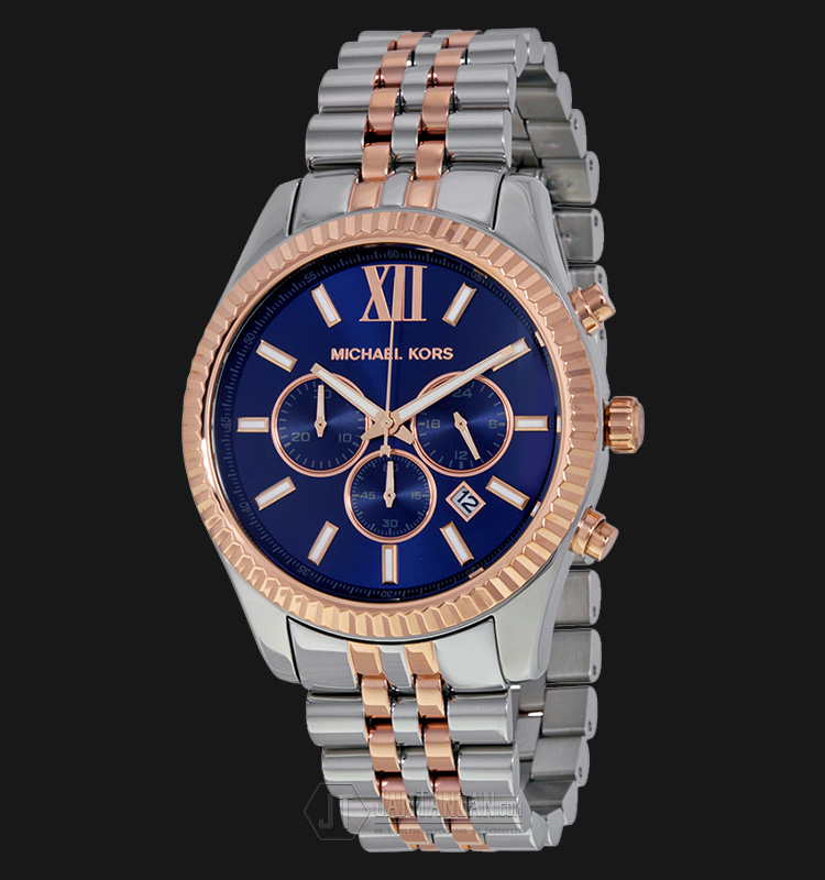 mk8412 michael kors