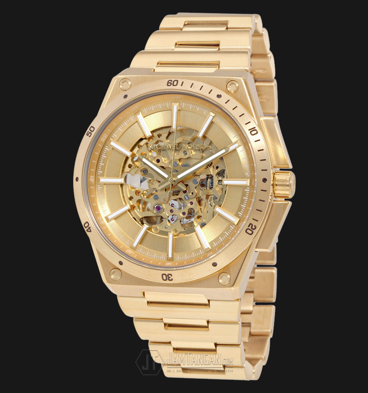 michael kors mk9027