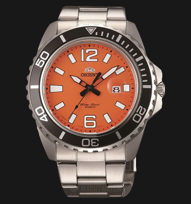 orient sport quartz