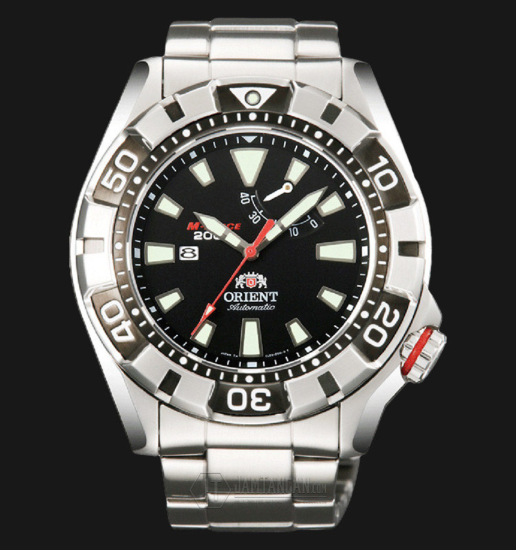 sel03001b