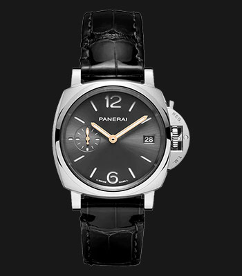 pam01247