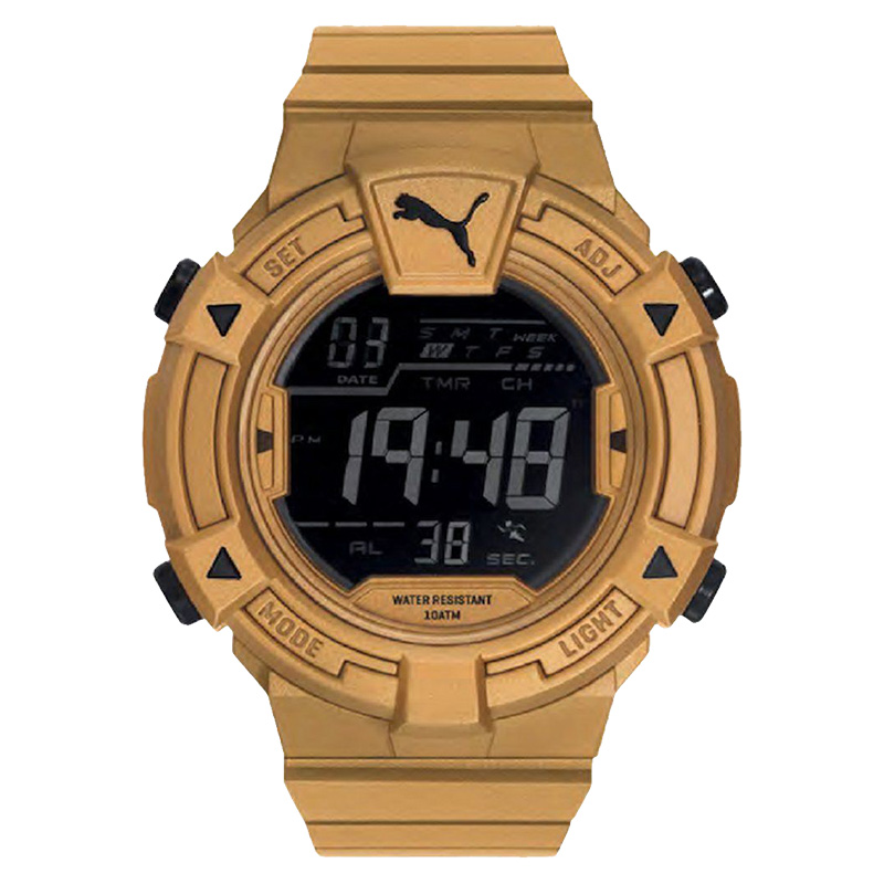 interactive image