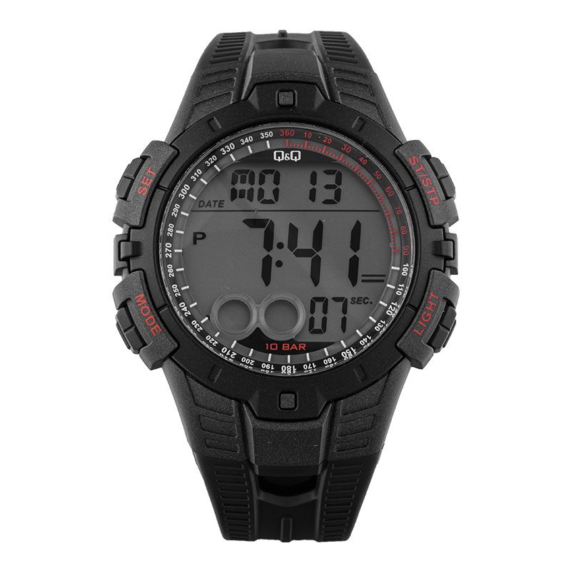 interactive image