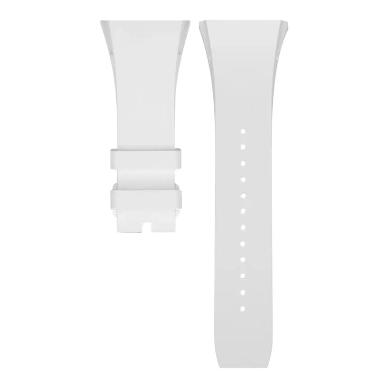 interactive image