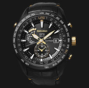 seiko astron sast100g