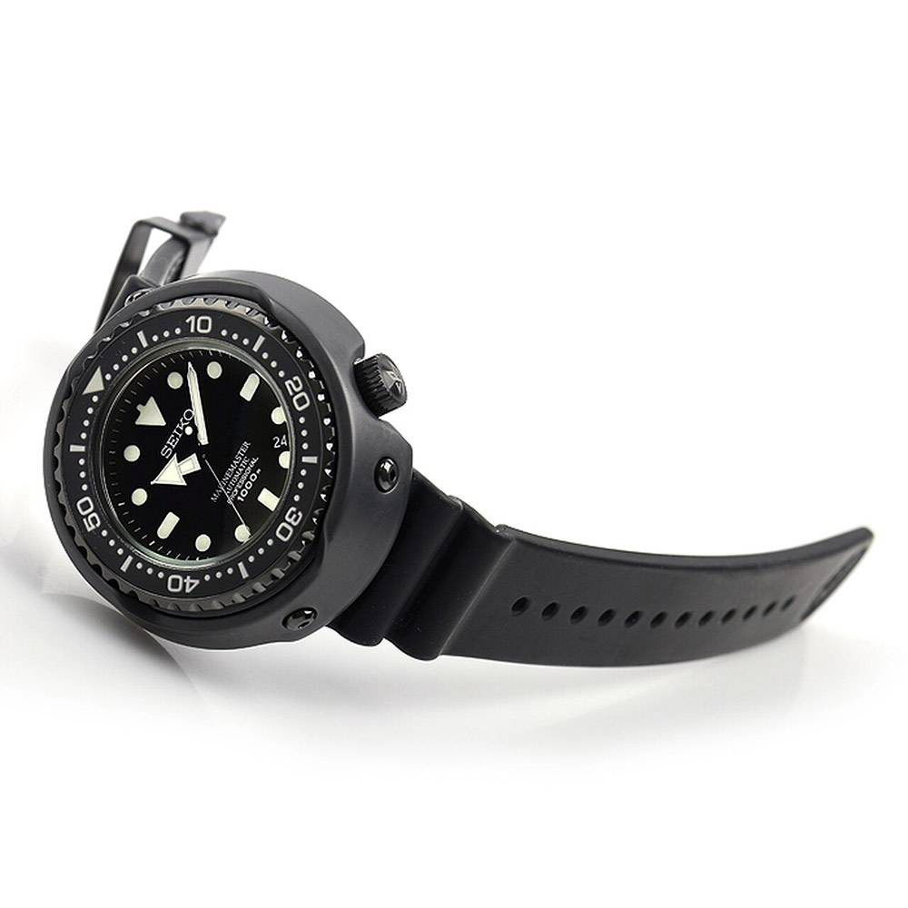Seiko Prospex SBDX013J Marine Master Pro Automatic Divers 1000M |  Jamtangan.com