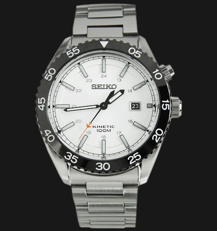 ska615p1 Big sale - OFF 78%