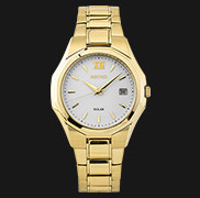 SEIKO Indonesia - Official Store 