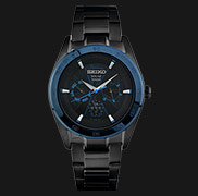 SEIKO Indonesia - Official Store 