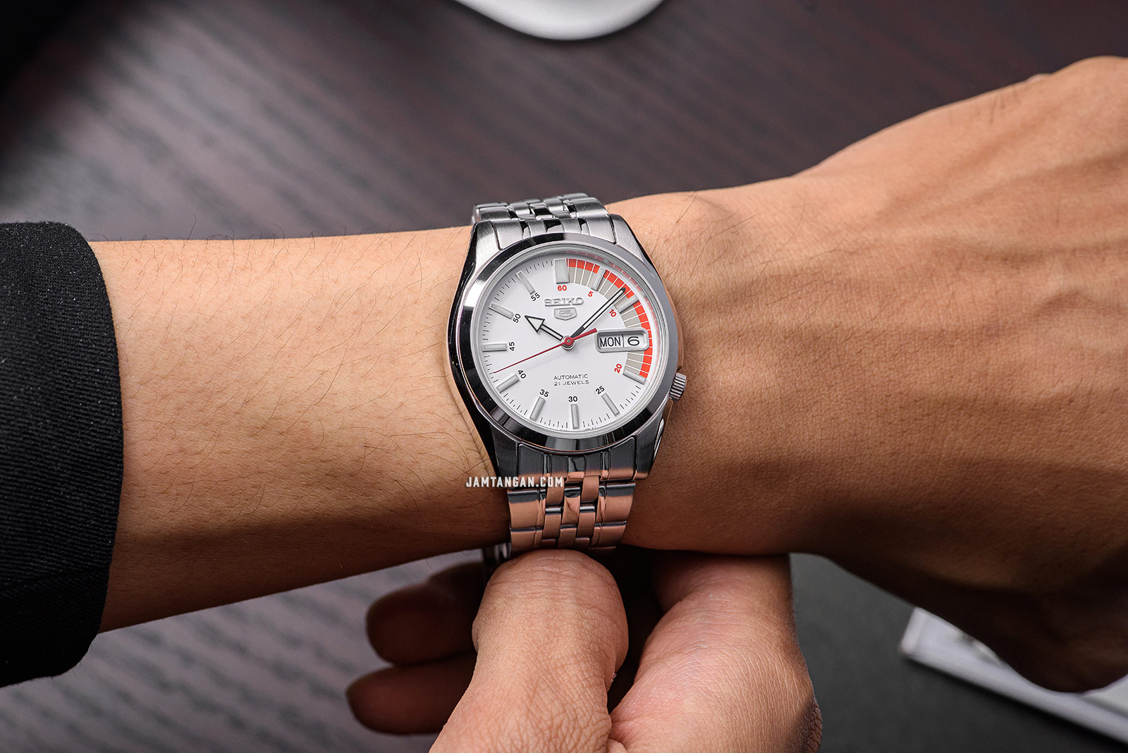 snk369k1 seiko
