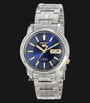 seiko snkl79k1