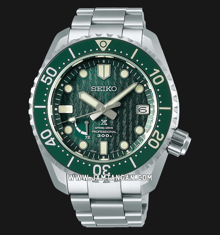 seiko prospex snr045j1,Quality assurance,protein-burger.com