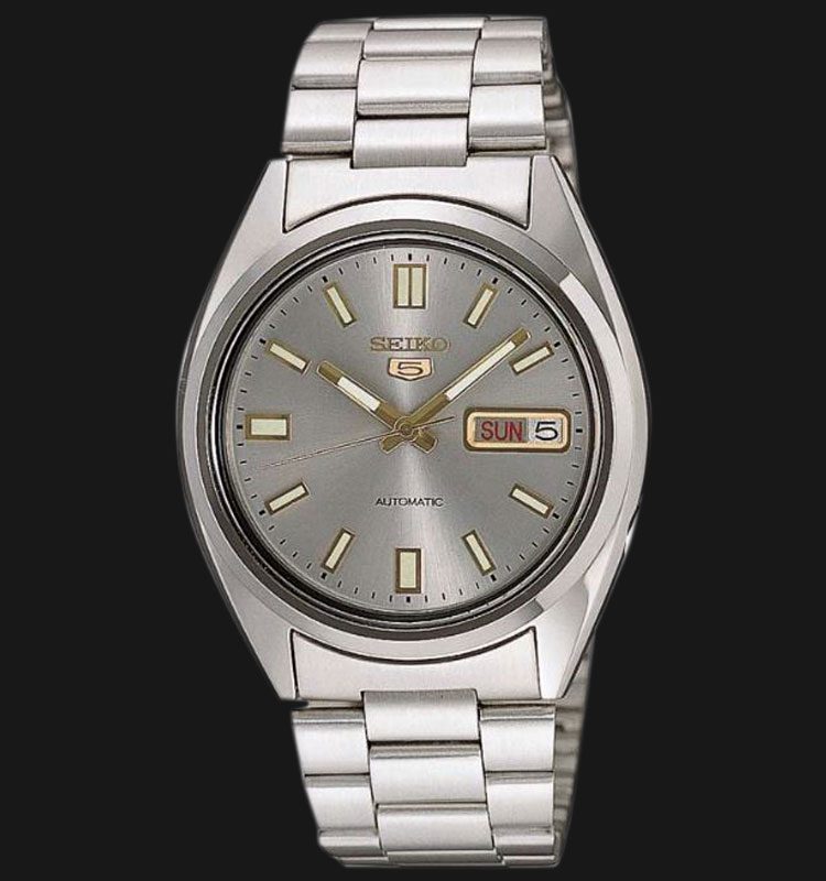 To govern Caius pocket برنامج seiko snxs75k1 designer cock Conflict