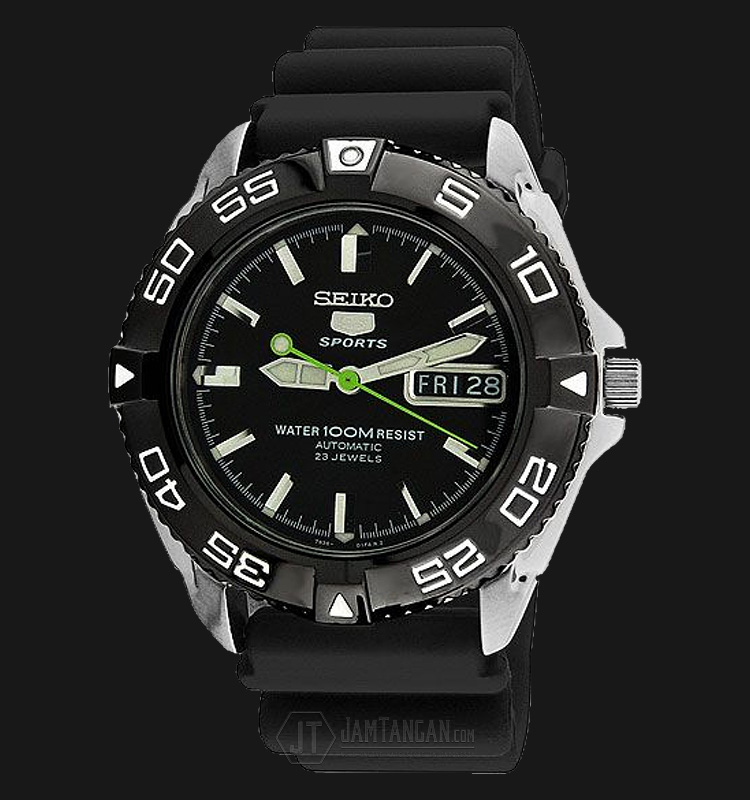 seiko 5 snzb23j2