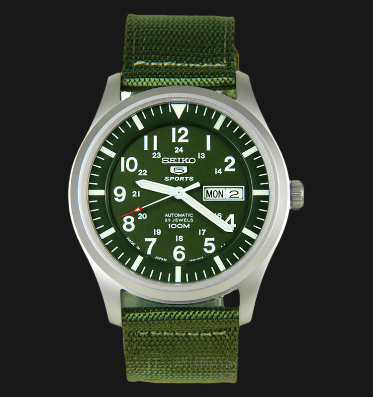 snzg09j1