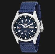 SEIKO Indonesia - Official Store #PastiOri | Jamtangan.com