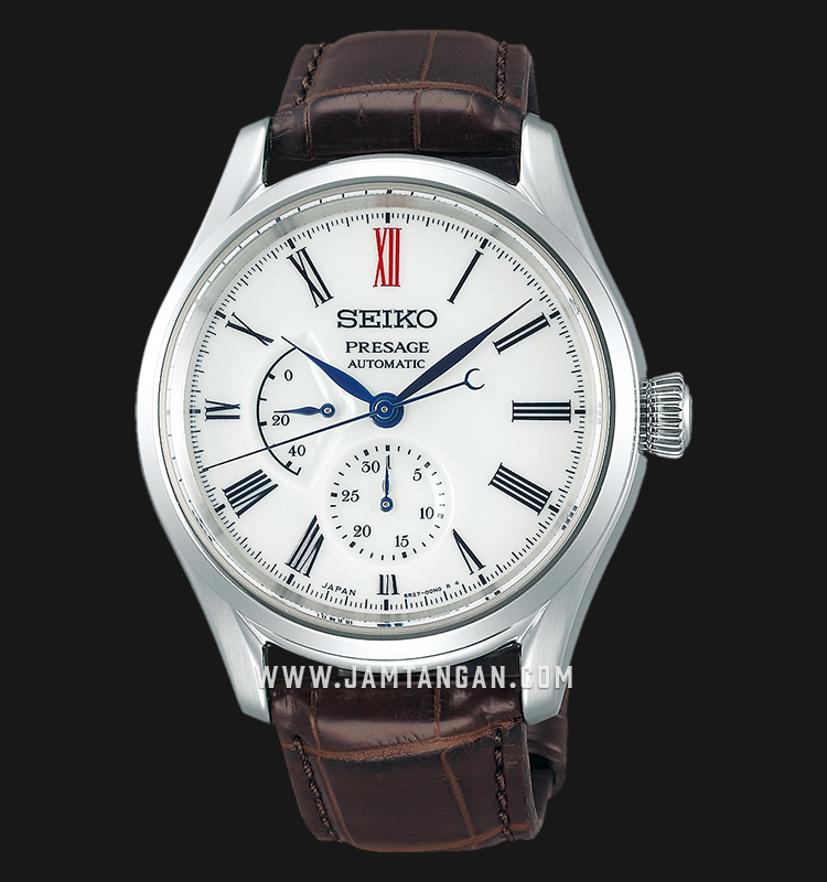 casio india watches