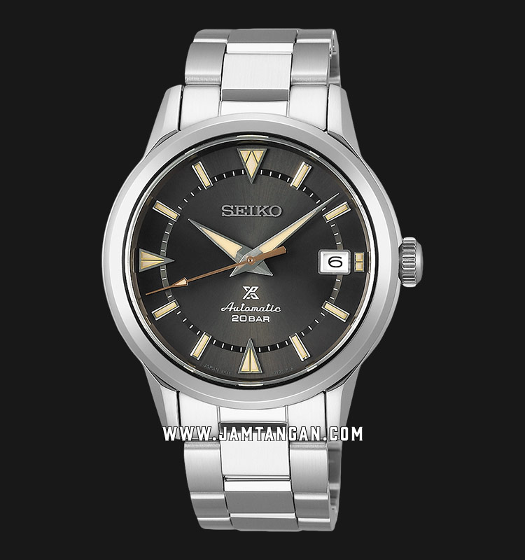 spb243j1 seiko