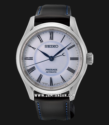 seiko presage spb319j1