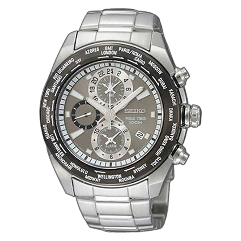 interactive image