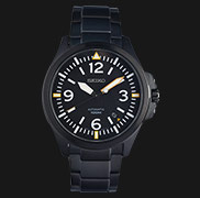 Jam Tangan seiko automatic pria Original Terbaru | Jamtangan.com