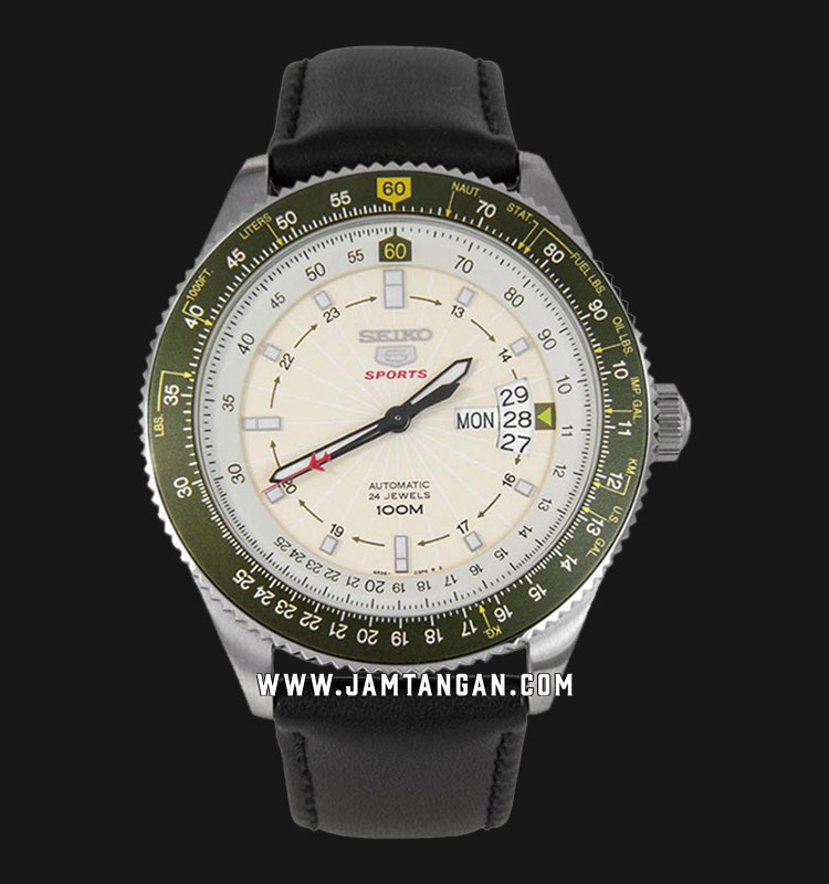 monochest apple watch case