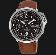 Jam Tangan seiko prospex pria Original \u0026 Model Terbaru | Jamtangan.com