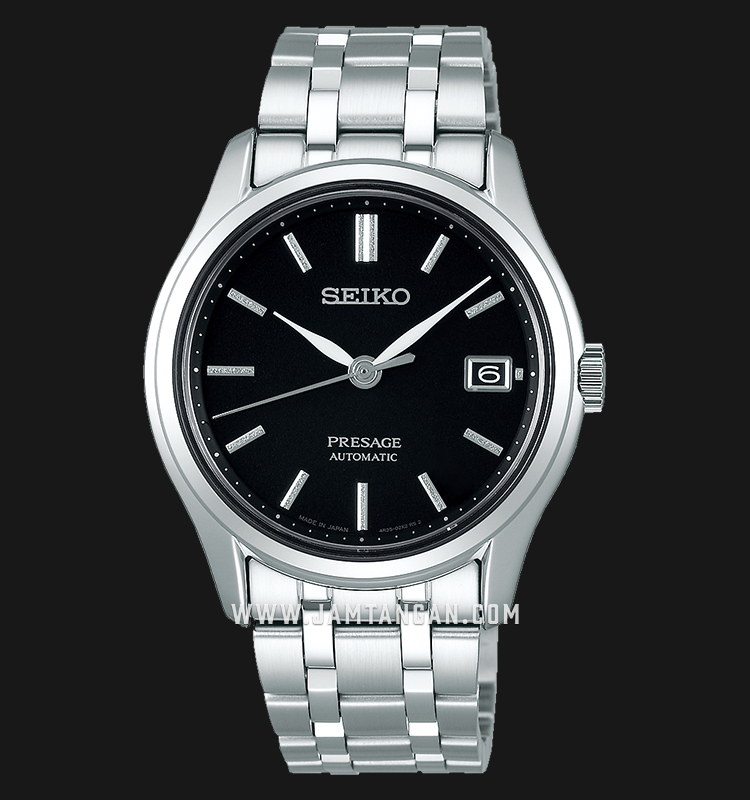 seiko srpd99j1