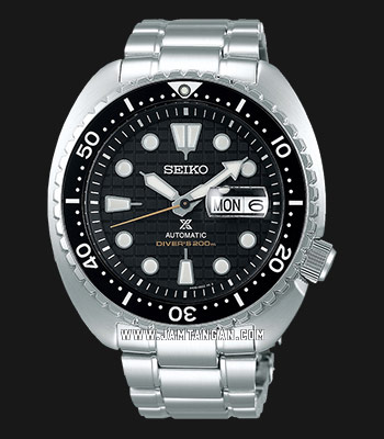 srpe03k1