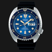 Jam Tangan seiko diver pria Original \u0026 Model Terbaru | Jamtangan.com
