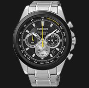 Lot-Art | Auctions | Seiko Watches