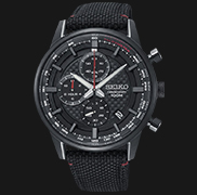 seiko ssb315p1 urban sport