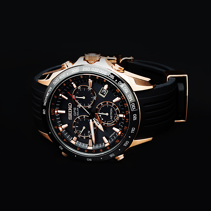 seiko sse022j1