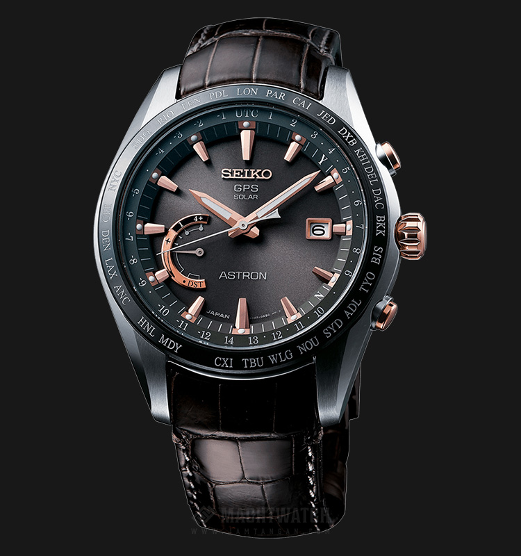 seiko astron ssh023j1
